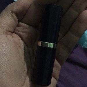 Estée Lauder lipstick💄💋